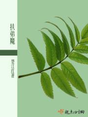我的娇艳鬼新娘免费阅读