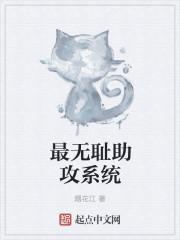 助攻系统