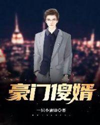 豪门傻妻