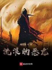 流浪的龙作品