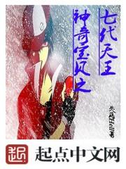 神奇宝贝第七世代