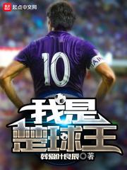 我是楚球王txt