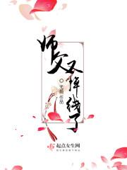 师父又掉线了讲什么