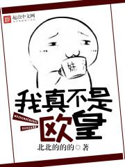 我不是欧皇晋江