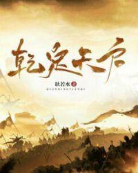 乾定天启百科