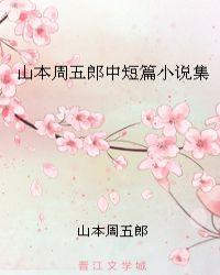 山本周五郎的人情时代剧 电视剧