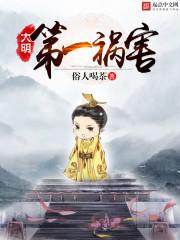 为愿相思最温柔