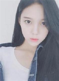 885774是什么意思
