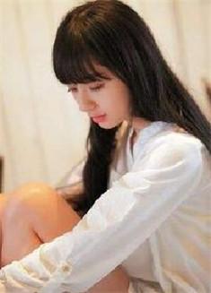 大总裁的小宠妻