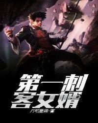 第一刺客女婿杨程
