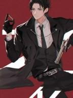 元始天尊被迫女帝喝酒