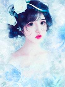 掌中的偏爱