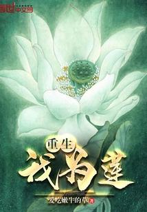 重生我为莲txt