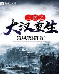 重返三国