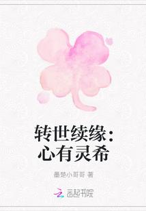 转世续缘要说什么