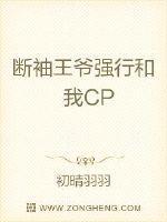 病娇王爷强上弓