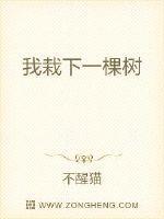 院子里能栽一棵树吗