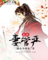 北宋妻管严精校版