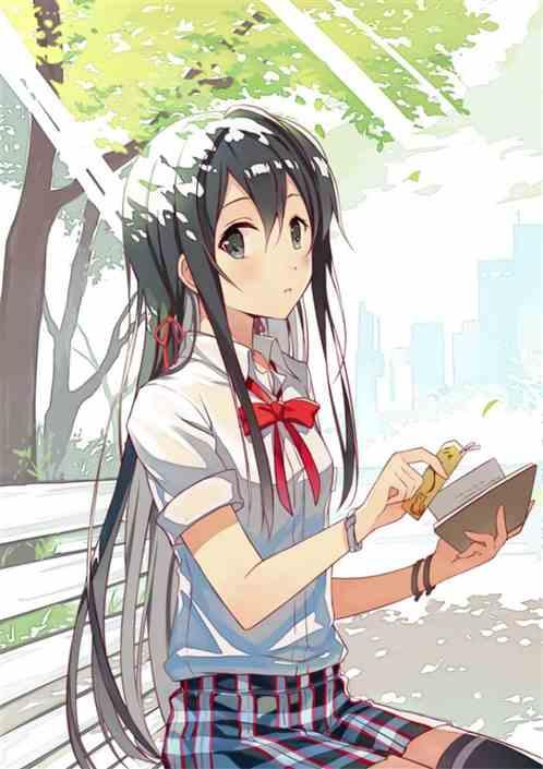 综漫青春物语h