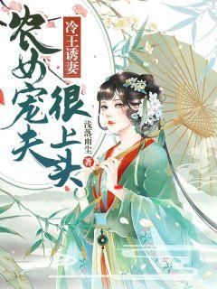 李承烨