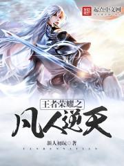 王者荣耀之逆天无敌挂网