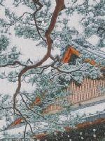 万世不竭技能