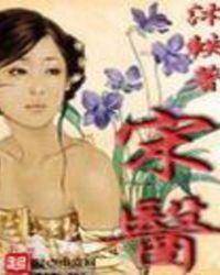 宋医笔趣阁