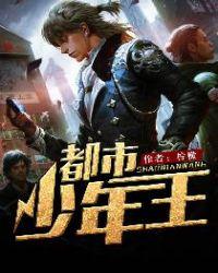 都市少年王无弹窗最新章节更新时间