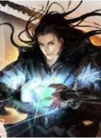 陆家少主陆宇