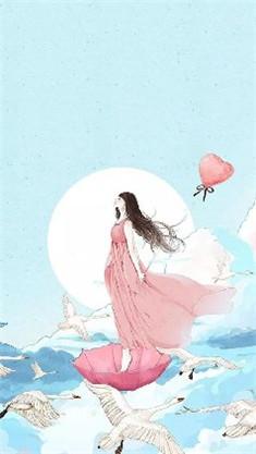 律师唐惟和苏颜