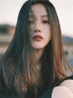 穿成团宠文的炮灰女配(暮时归)