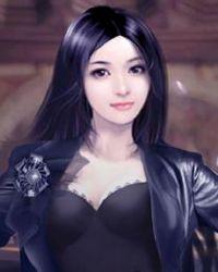 天生绿茶难自弃作者