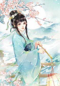 林半夏和顾胤北全文目录