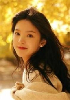 隐婚老公有点甜 栗子小卷