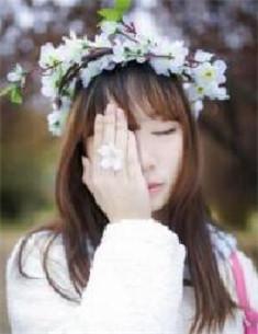 免费阅读全本少夫人今天又败家了