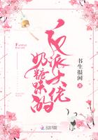 反派大佬太撩人