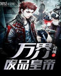 万界废品回收站系统