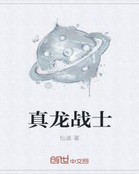 真假龙战士