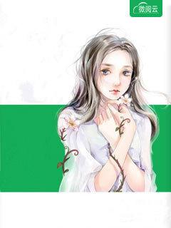 三宝宠妈咪短剧