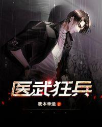 医武狂兵沈阳有几个女主角
