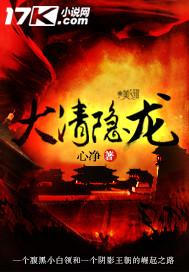 大清隐龙不更新了