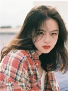虐爱成瘾顾少请放过