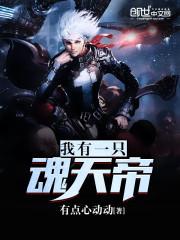 斗罗之我有一只魂兽