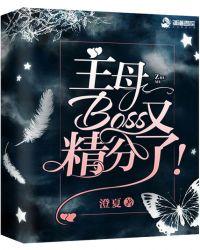 主母是什么意思