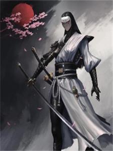 骷髅进化 词条
