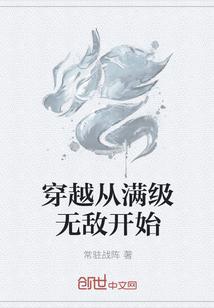 穿越从满级无敌开始有女主吗
