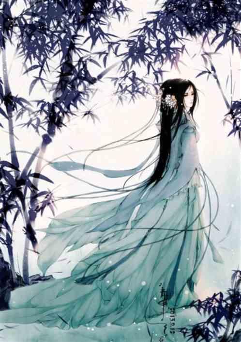 玄幻捡尸我无敌