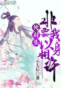 死对头要我以身相许全文
