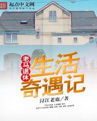 老马的退休生活三十一章