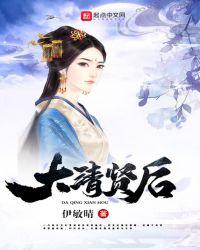 大清贤后免费阅读